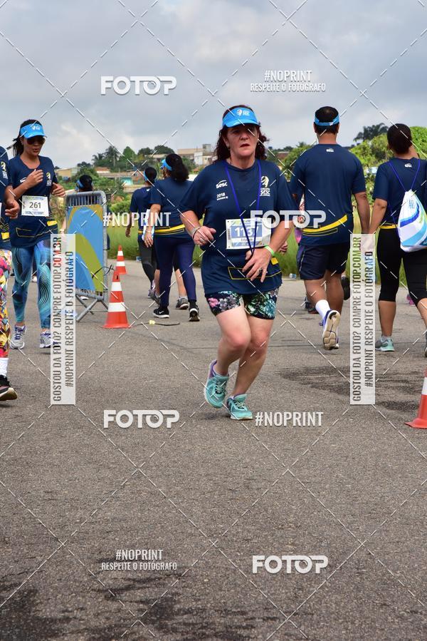 Buy your photos of the eventCIRCUITO SESC DE CORRIDAS - ETAPA BAIXADA on Fotop