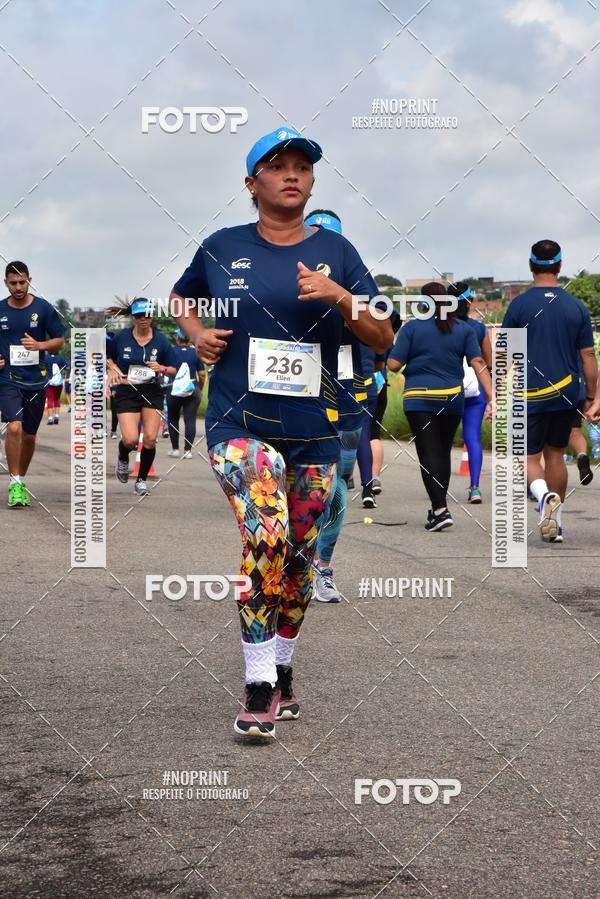 Buy your photos of the eventCIRCUITO SESC DE CORRIDAS - ETAPA BAIXADA on Fotop