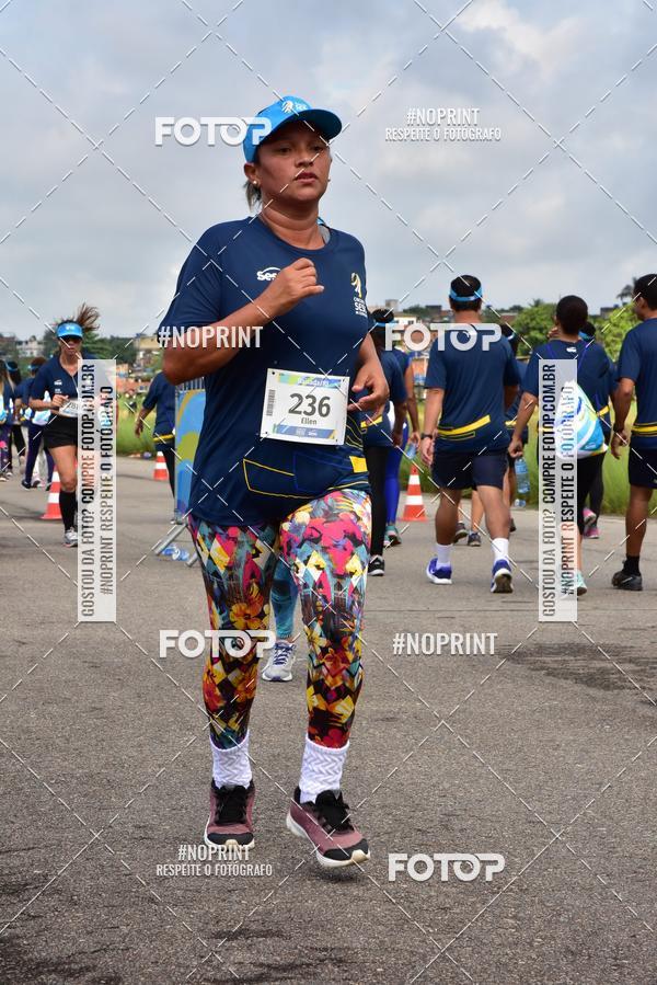 Buy your photos of the eventCIRCUITO SESC DE CORRIDAS - ETAPA BAIXADA on Fotop