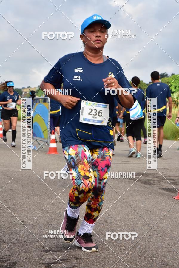 Buy your photos of the eventCIRCUITO SESC DE CORRIDAS - ETAPA BAIXADA on Fotop