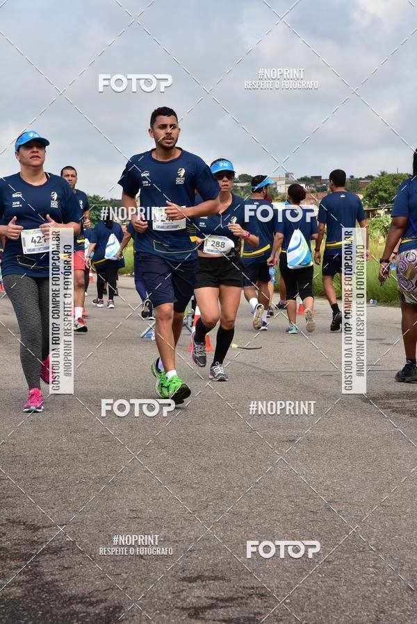 Buy your photos of the eventCIRCUITO SESC DE CORRIDAS - ETAPA BAIXADA on Fotop