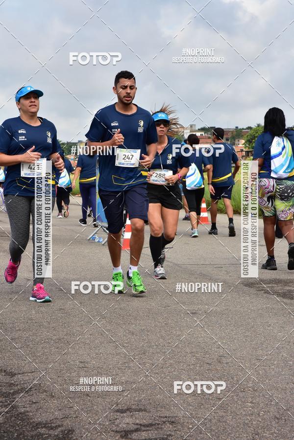 Buy your photos of the eventCIRCUITO SESC DE CORRIDAS - ETAPA BAIXADA on Fotop