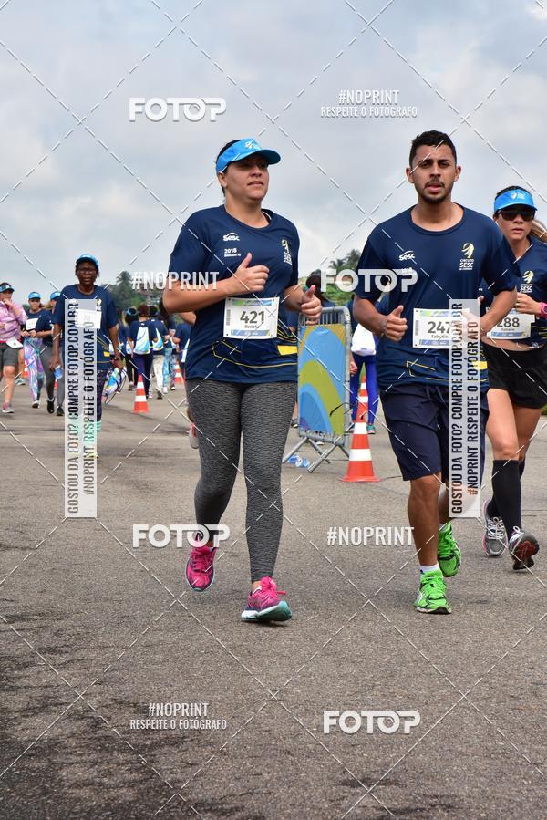 Buy your photos of the eventCIRCUITO SESC DE CORRIDAS - ETAPA BAIXADA on Fotop