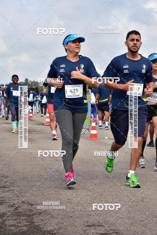 Buy your photos of the eventCIRCUITO SESC DE CORRIDAS - ETAPA BAIXADA on Fotop