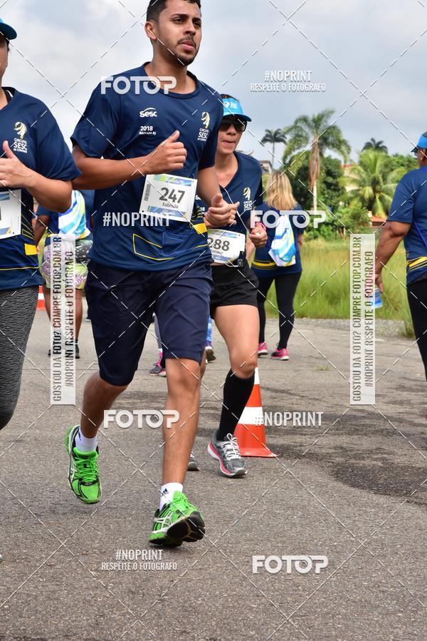 Buy your photos of the eventCIRCUITO SESC DE CORRIDAS - ETAPA BAIXADA on Fotop