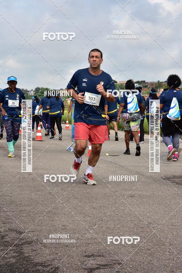 Buy your photos of the eventCIRCUITO SESC DE CORRIDAS - ETAPA BAIXADA on Fotop