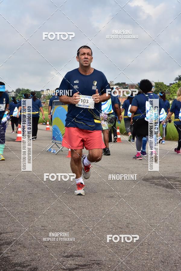 Buy your photos of the eventCIRCUITO SESC DE CORRIDAS - ETAPA BAIXADA on Fotop