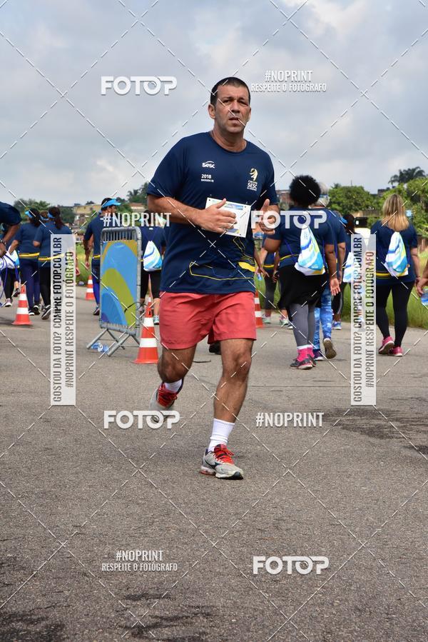 Buy your photos of the eventCIRCUITO SESC DE CORRIDAS - ETAPA BAIXADA on Fotop