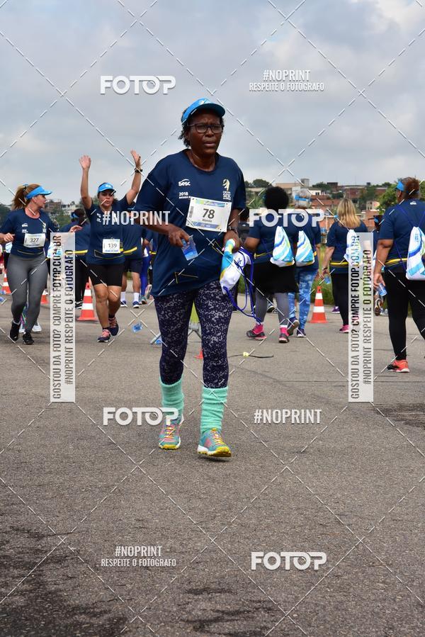 Buy your photos of the eventCIRCUITO SESC DE CORRIDAS - ETAPA BAIXADA on Fotop