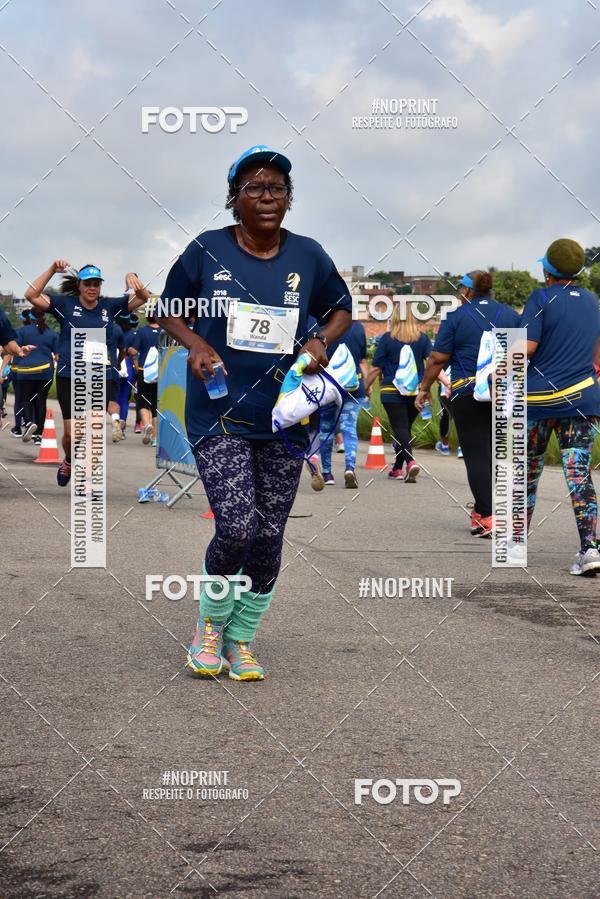 Buy your photos of the eventCIRCUITO SESC DE CORRIDAS - ETAPA BAIXADA on Fotop