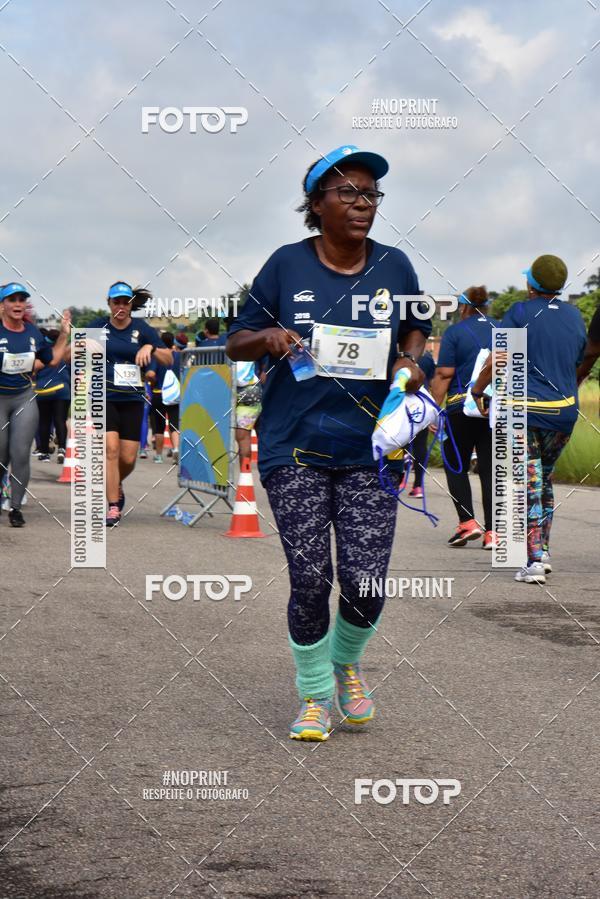 Buy your photos of the eventCIRCUITO SESC DE CORRIDAS - ETAPA BAIXADA on Fotop