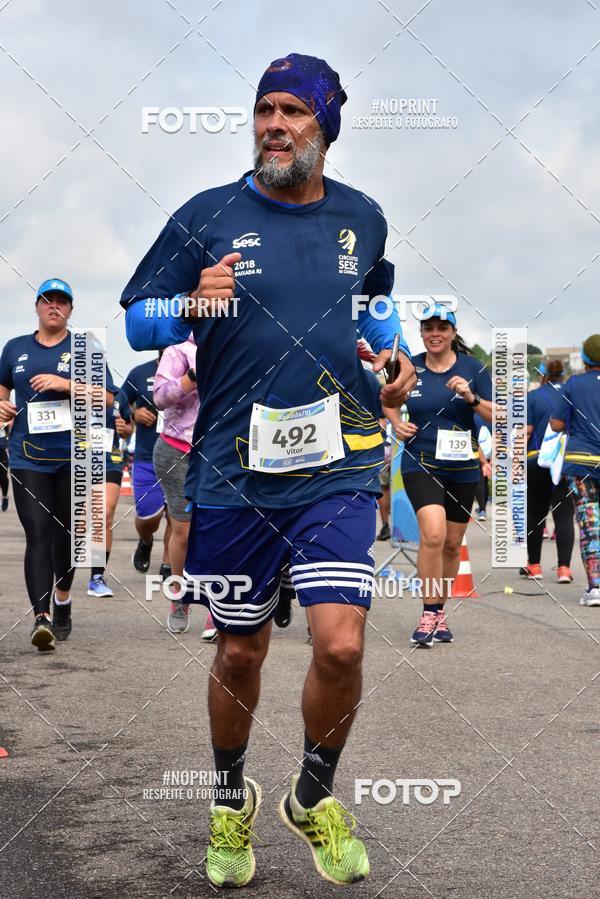 Buy your photos of the eventCIRCUITO SESC DE CORRIDAS - ETAPA BAIXADA on Fotop