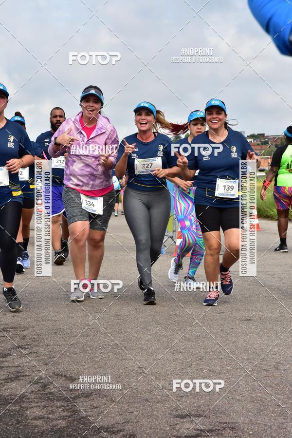 Buy your photos of the eventCIRCUITO SESC DE CORRIDAS - ETAPA BAIXADA on Fotop