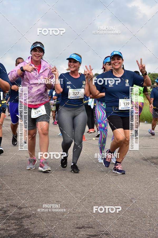 Buy your photos of the eventCIRCUITO SESC DE CORRIDAS - ETAPA BAIXADA on Fotop
