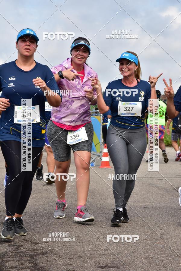 Buy your photos of the eventCIRCUITO SESC DE CORRIDAS - ETAPA BAIXADA on Fotop