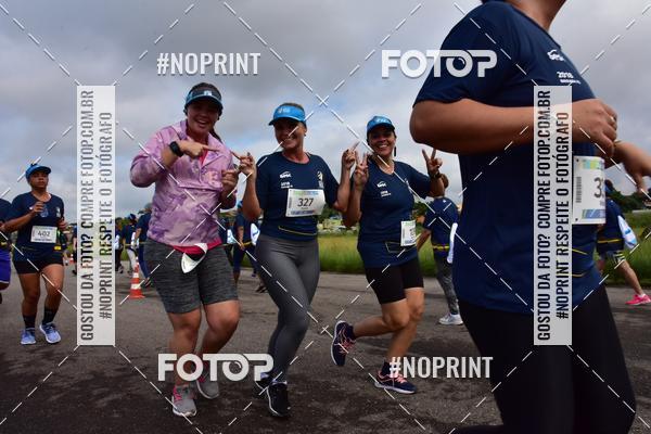 Buy your photos of the eventCIRCUITO SESC DE CORRIDAS - ETAPA BAIXADA on Fotop