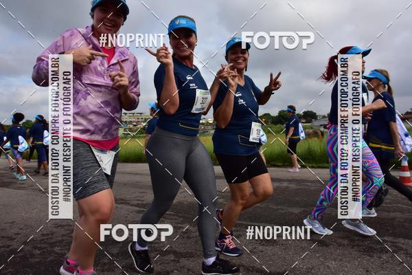 Buy your photos of the eventCIRCUITO SESC DE CORRIDAS - ETAPA BAIXADA on Fotop