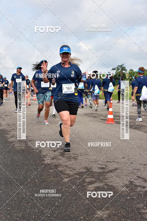 Buy your photos of the eventCIRCUITO SESC DE CORRIDAS - ETAPA BAIXADA on Fotop