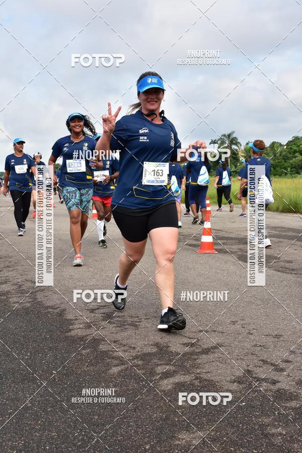 Buy your photos of the eventCIRCUITO SESC DE CORRIDAS - ETAPA BAIXADA on Fotop