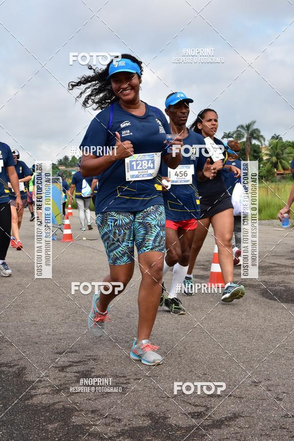 Buy your photos of the eventCIRCUITO SESC DE CORRIDAS - ETAPA BAIXADA on Fotop