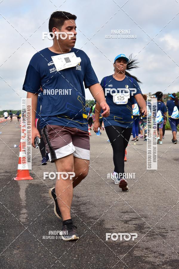 Buy your photos of the eventCIRCUITO SESC DE CORRIDAS - ETAPA BAIXADA on Fotop