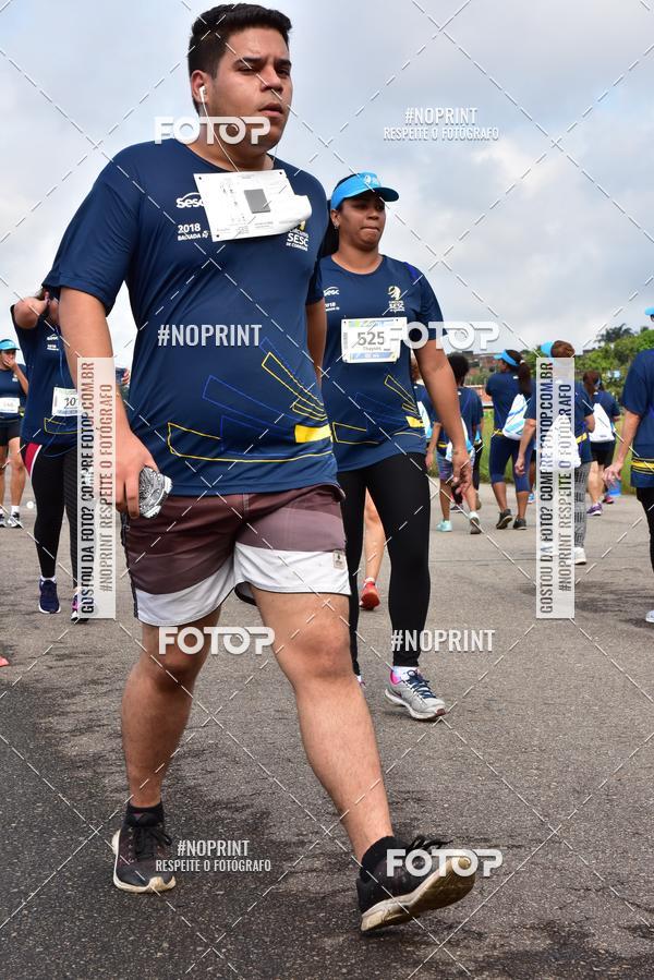 Buy your photos of the eventCIRCUITO SESC DE CORRIDAS - ETAPA BAIXADA on Fotop