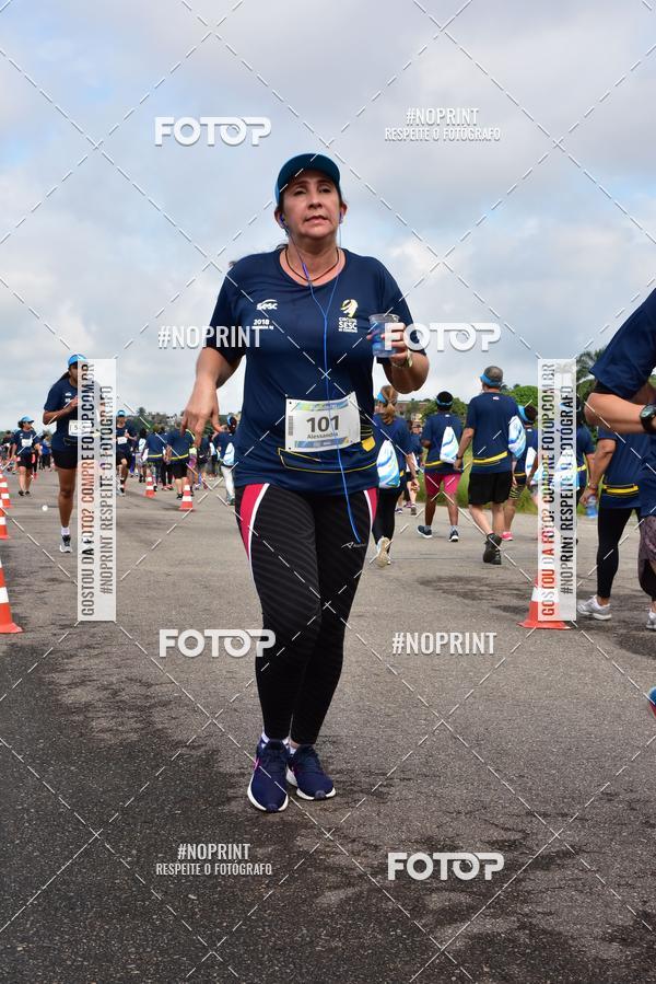 Buy your photos of the eventCIRCUITO SESC DE CORRIDAS - ETAPA BAIXADA on Fotop