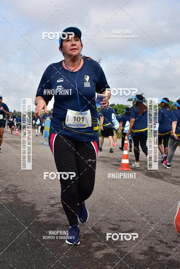 Buy your photos of the eventCIRCUITO SESC DE CORRIDAS - ETAPA BAIXADA on Fotop
