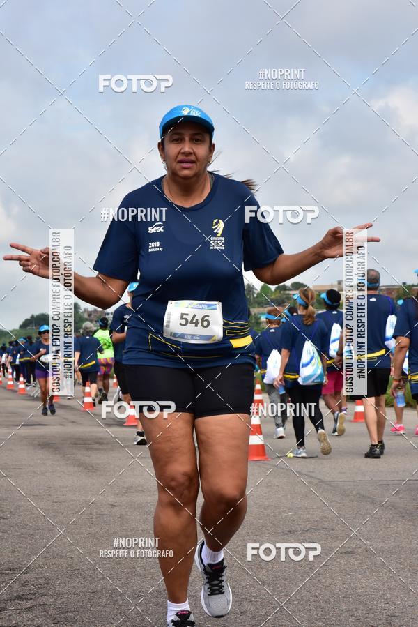 Buy your photos of the eventCIRCUITO SESC DE CORRIDAS - ETAPA BAIXADA on Fotop