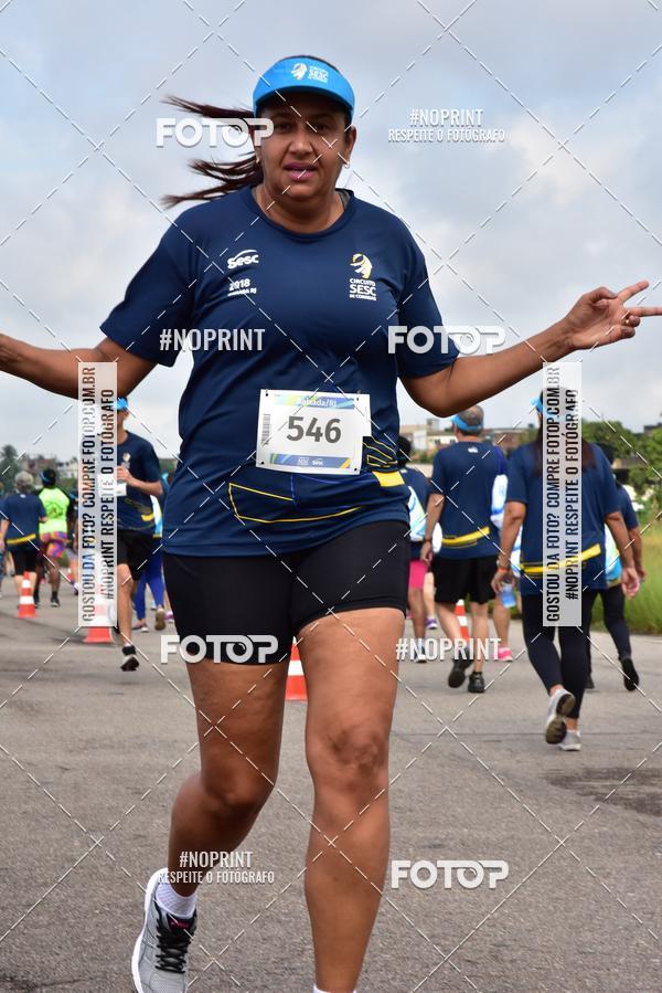 Buy your photos of the eventCIRCUITO SESC DE CORRIDAS - ETAPA BAIXADA on Fotop