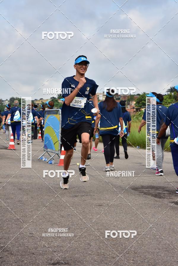 Buy your photos of the eventCIRCUITO SESC DE CORRIDAS - ETAPA BAIXADA on Fotop