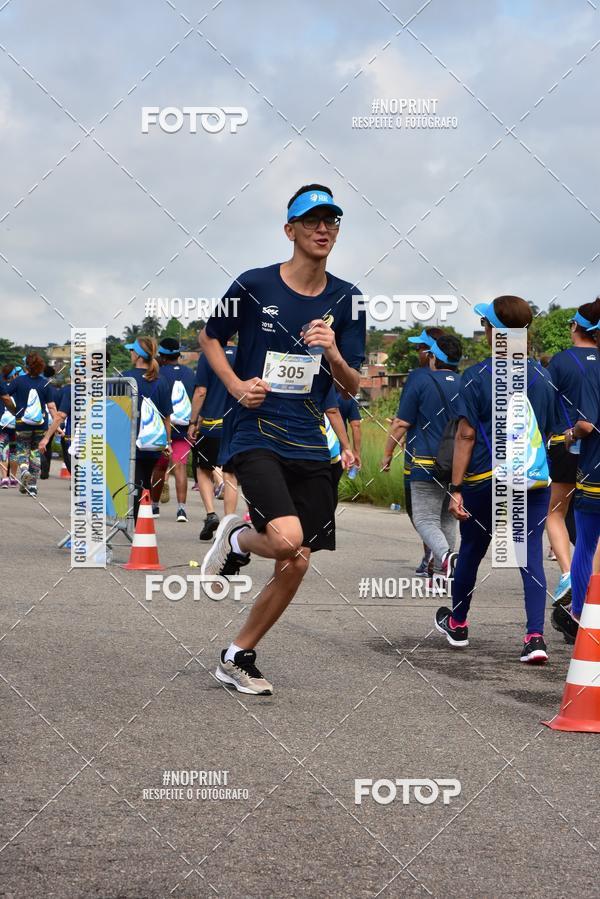 Buy your photos of the eventCIRCUITO SESC DE CORRIDAS - ETAPA BAIXADA on Fotop