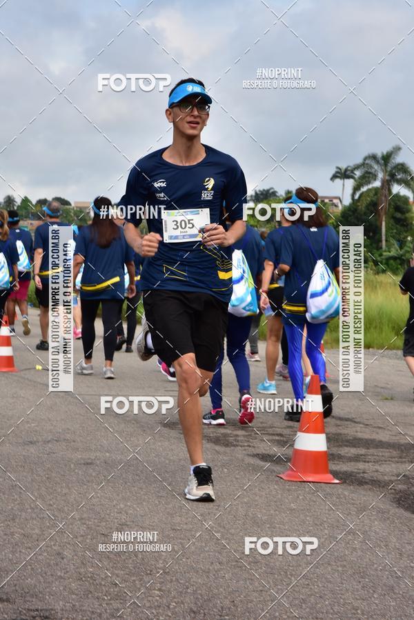 Buy your photos of the eventCIRCUITO SESC DE CORRIDAS - ETAPA BAIXADA on Fotop