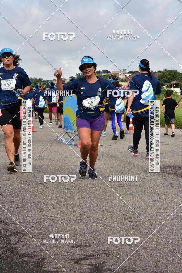 Buy your photos of the eventCIRCUITO SESC DE CORRIDAS - ETAPA BAIXADA on Fotop