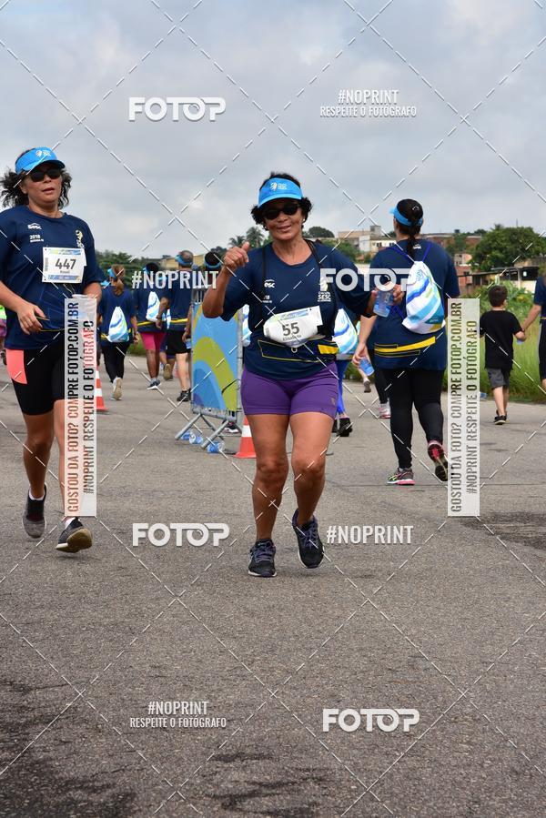 Buy your photos of the eventCIRCUITO SESC DE CORRIDAS - ETAPA BAIXADA on Fotop