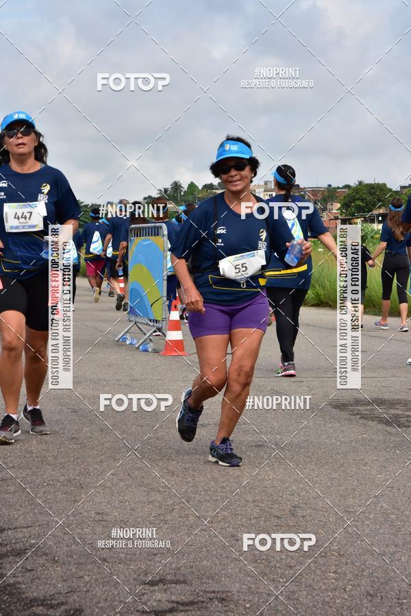 Buy your photos of the eventCIRCUITO SESC DE CORRIDAS - ETAPA BAIXADA on Fotop