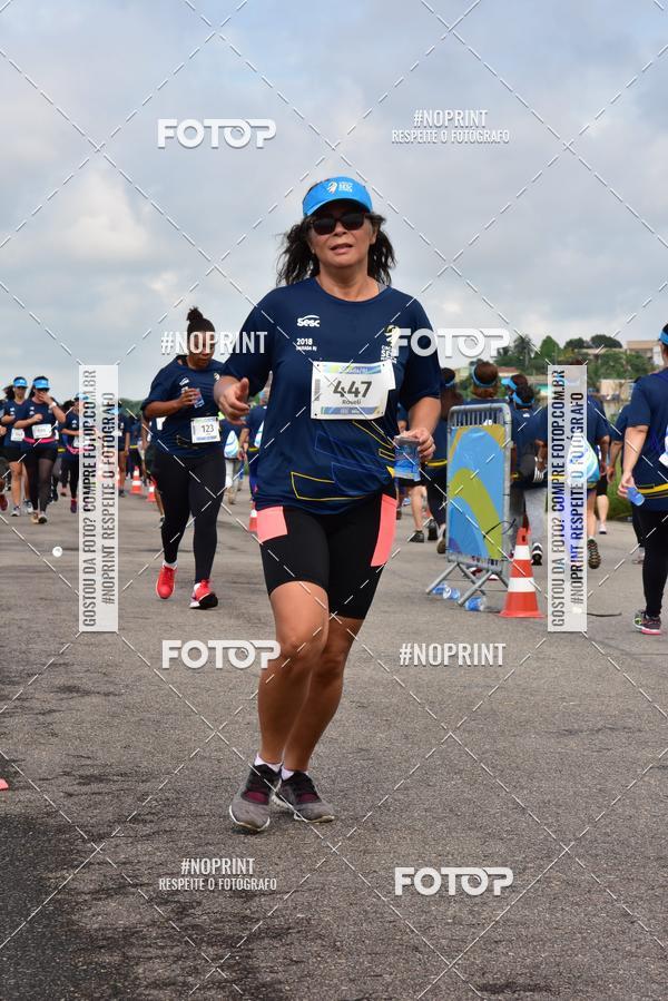 Buy your photos of the eventCIRCUITO SESC DE CORRIDAS - ETAPA BAIXADA on Fotop