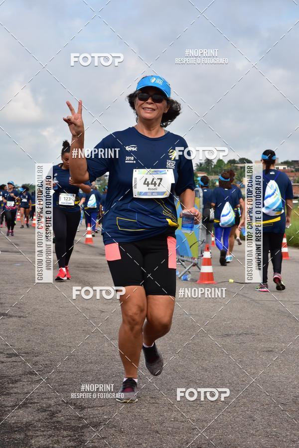 Buy your photos of the eventCIRCUITO SESC DE CORRIDAS - ETAPA BAIXADA on Fotop