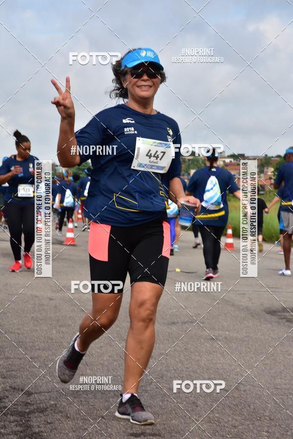 Buy your photos of the eventCIRCUITO SESC DE CORRIDAS - ETAPA BAIXADA on Fotop