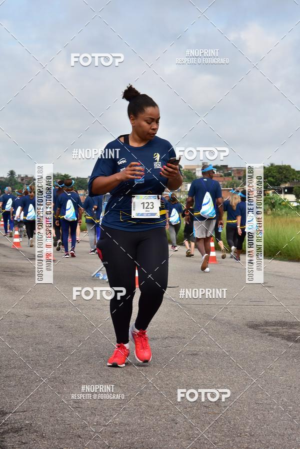 Buy your photos of the eventCIRCUITO SESC DE CORRIDAS - ETAPA BAIXADA on Fotop