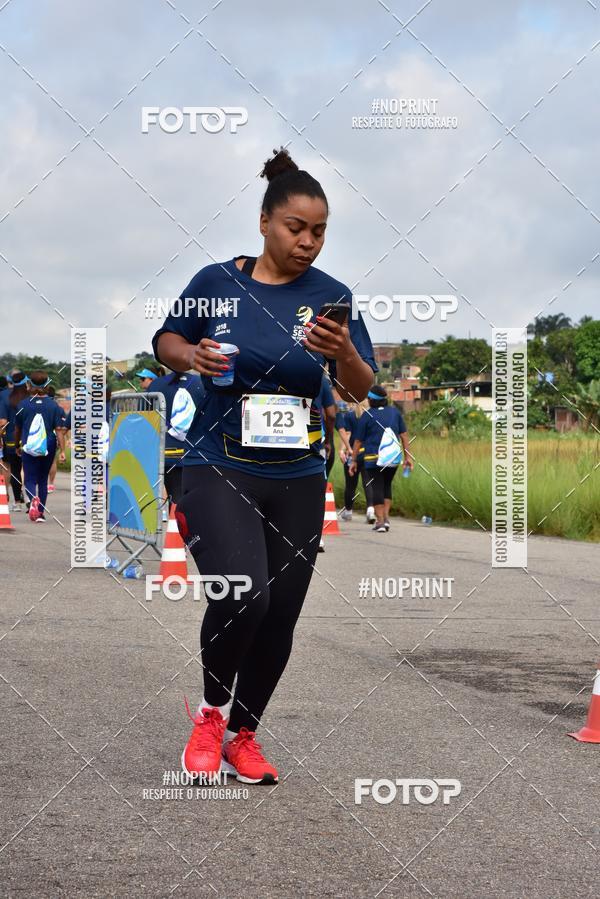 Buy your photos of the eventCIRCUITO SESC DE CORRIDAS - ETAPA BAIXADA on Fotop