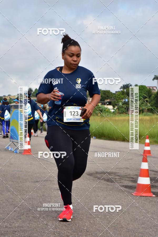 Buy your photos of the eventCIRCUITO SESC DE CORRIDAS - ETAPA BAIXADA on Fotop