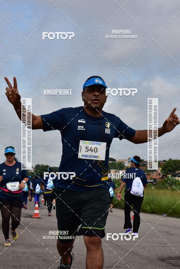 Buy your photos of the eventCIRCUITO SESC DE CORRIDAS - ETAPA BAIXADA on Fotop