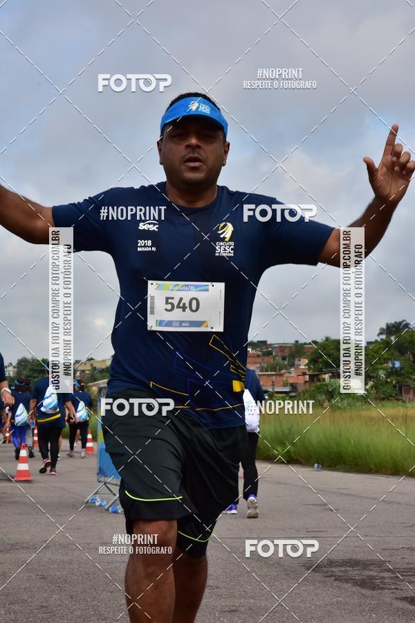 Buy your photos of the eventCIRCUITO SESC DE CORRIDAS - ETAPA BAIXADA on Fotop