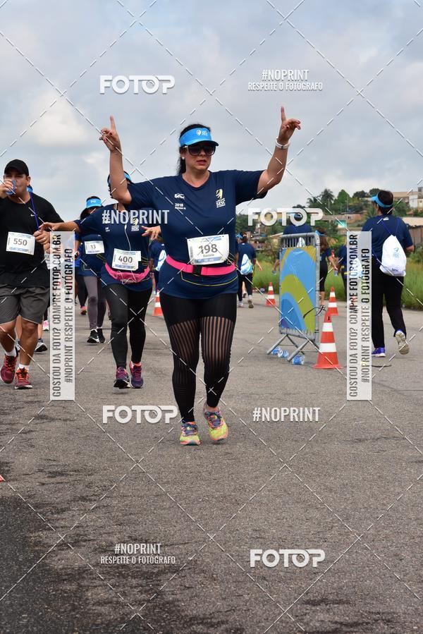 Buy your photos of the eventCIRCUITO SESC DE CORRIDAS - ETAPA BAIXADA on Fotop