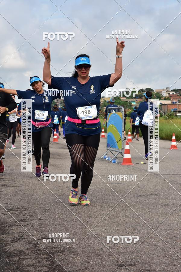 Buy your photos of the eventCIRCUITO SESC DE CORRIDAS - ETAPA BAIXADA on Fotop