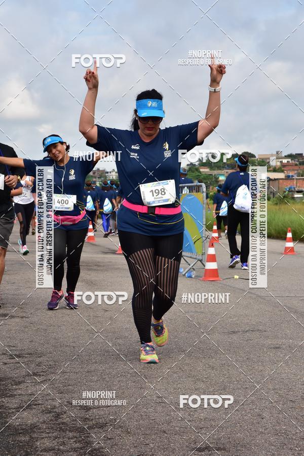 Buy your photos of the eventCIRCUITO SESC DE CORRIDAS - ETAPA BAIXADA on Fotop
