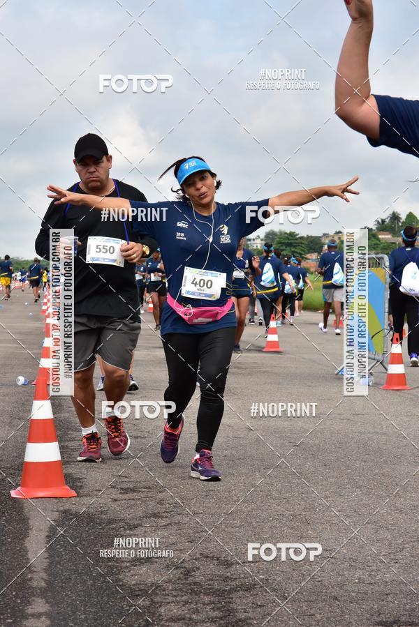 Buy your photos of the eventCIRCUITO SESC DE CORRIDAS - ETAPA BAIXADA on Fotop