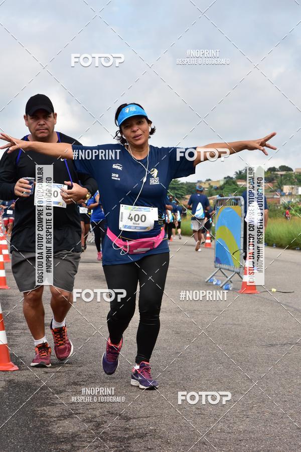 Buy your photos of the eventCIRCUITO SESC DE CORRIDAS - ETAPA BAIXADA on Fotop