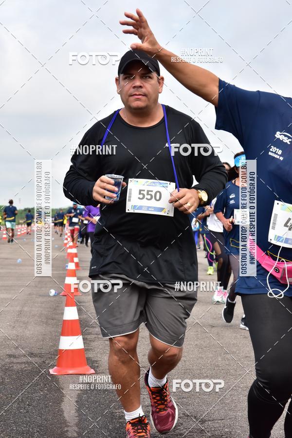 Buy your photos of the eventCIRCUITO SESC DE CORRIDAS - ETAPA BAIXADA on Fotop